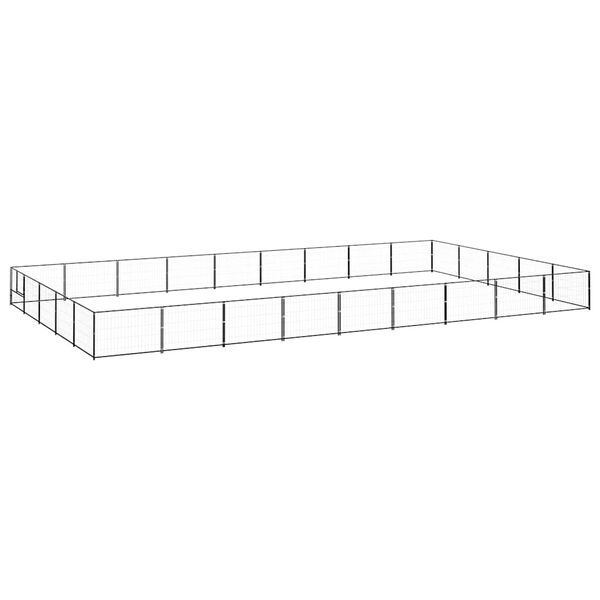 N&auml;ytet&auml;&auml;n tuotekuva 1 / 8