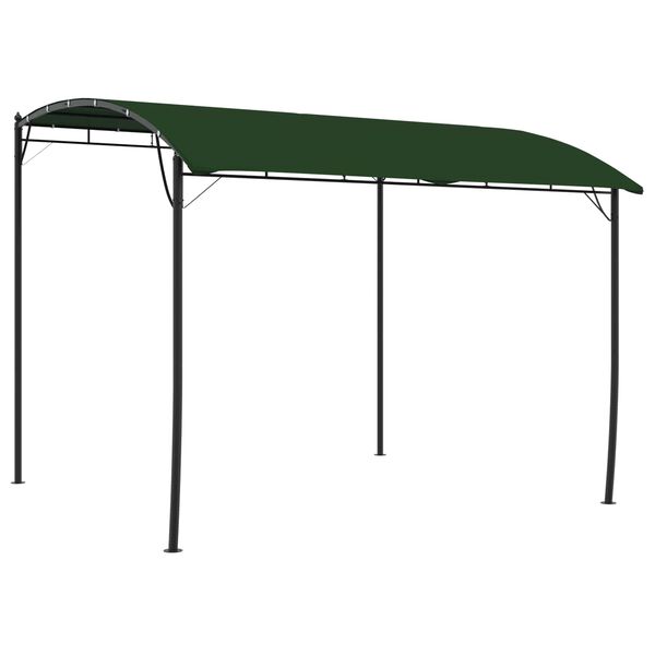 N&auml;ytet&auml;&auml;n tuotekuva 1 / 8