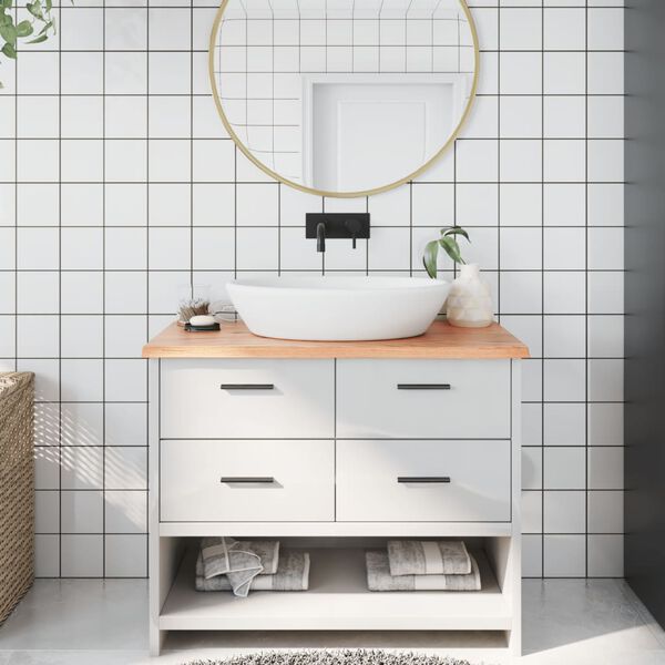 N&auml;ytet&auml;&auml;n tuotekuva 2 / 6