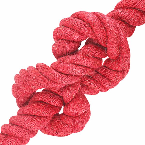 N&auml;ytet&auml;&auml;n tuotekuva 4 / 6