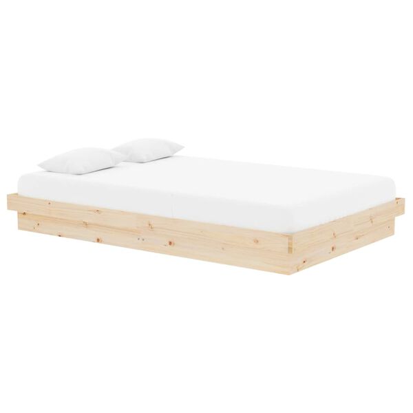 N&auml;ytet&auml;&auml;n tuotekuva 3 / 10