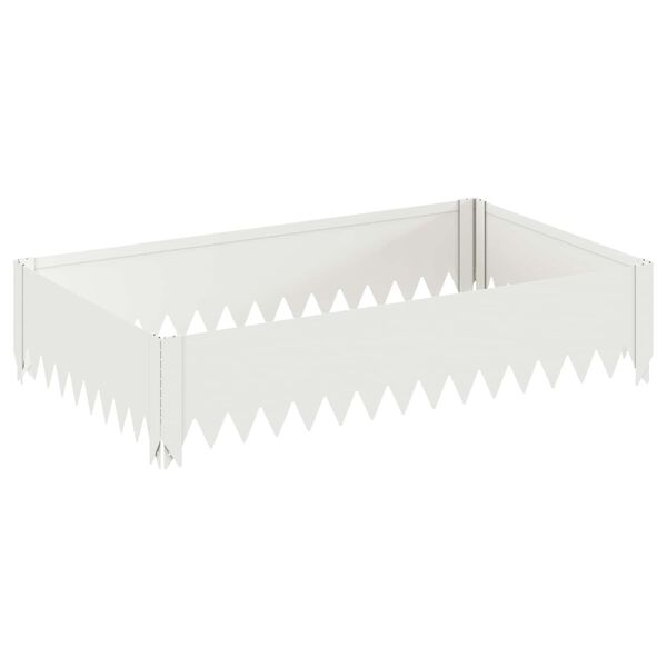 N&auml;ytet&auml;&auml;n tuotekuva 4 / 9