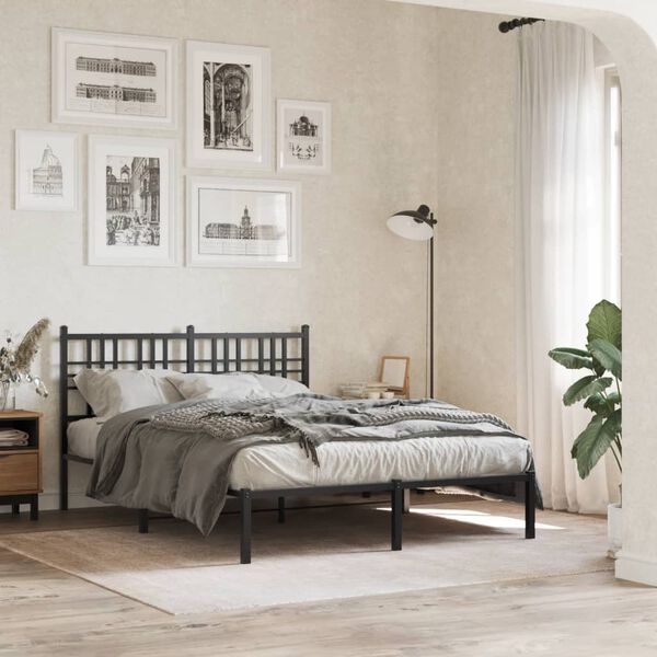N&auml;ytet&auml;&auml;n tuotekuva 2 / 8
