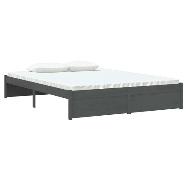 N&auml;ytet&auml;&auml;n tuotekuva 3 / 10