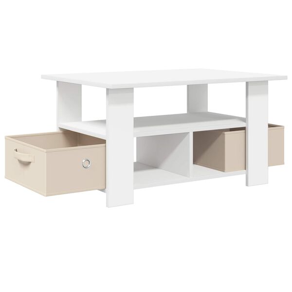 N&auml;ytet&auml;&auml;n tuotekuva 4 / 11