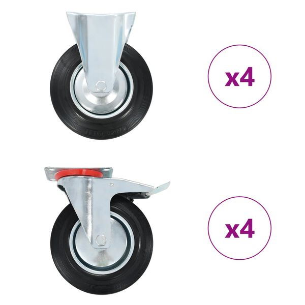N&auml;ytet&auml;&auml;n tuotekuva 1 / 8