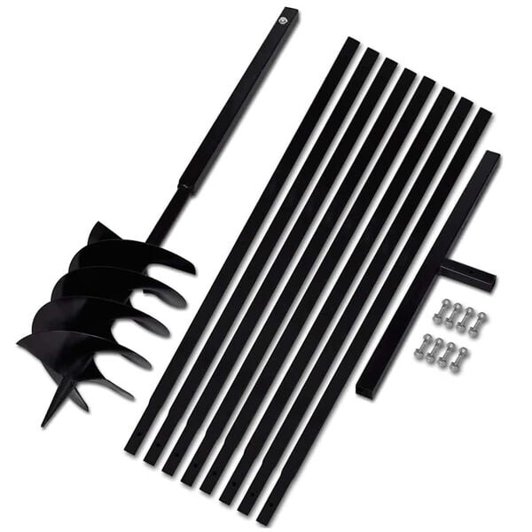 N&auml;ytet&auml;&auml;n tuotekuva 1 / 13