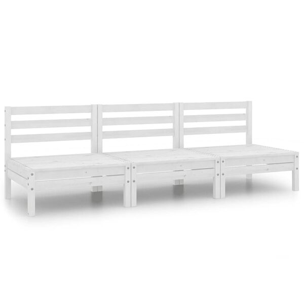 N&auml;ytet&auml;&auml;n tuotekuva 1 / 7