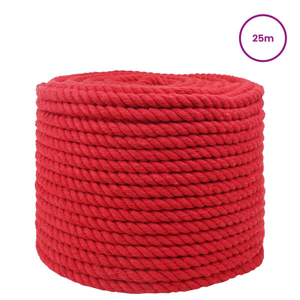 N&auml;ytet&auml;&auml;n tuotekuva 2 / 5