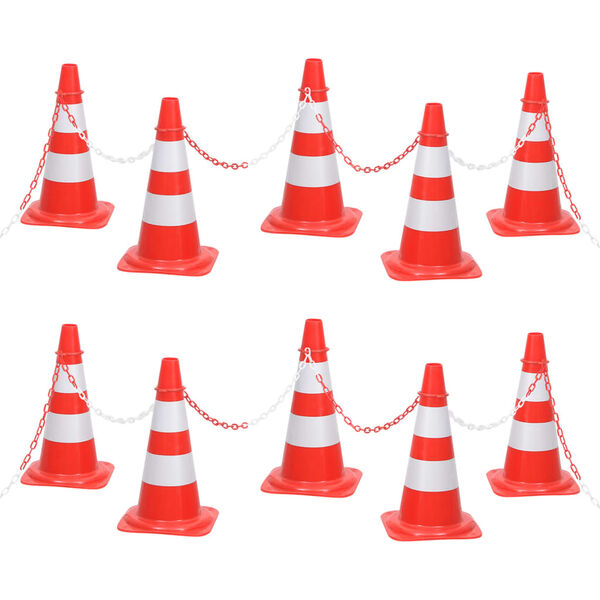 N&auml;ytet&auml;&auml;n tuotekuva 1 / 11
