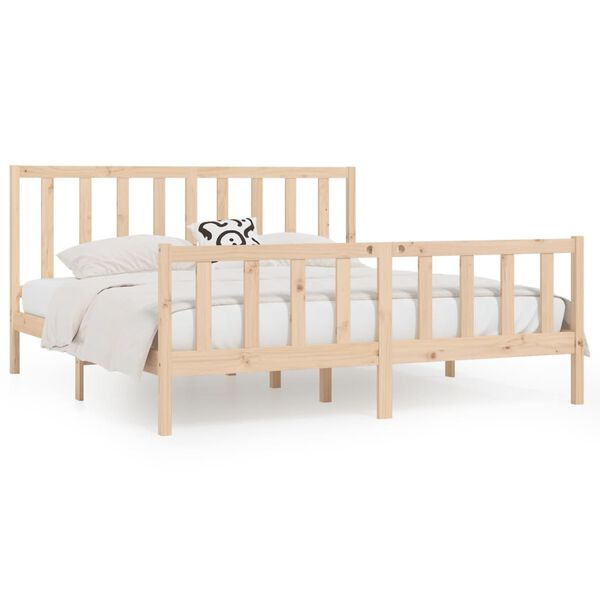 N&auml;ytet&auml;&auml;n tuotekuva 1 / 8