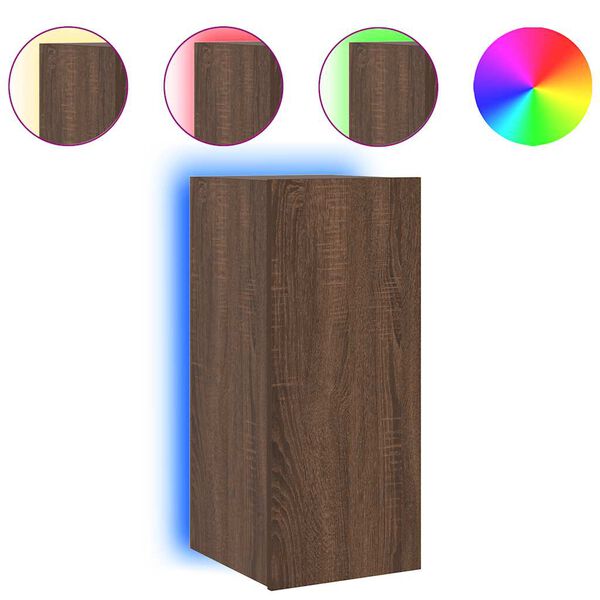 N&auml;ytet&auml;&auml;n tuotekuva 1 / 17