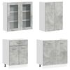Tuotteen pikkukuva 3 / 11