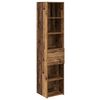 Old_wood