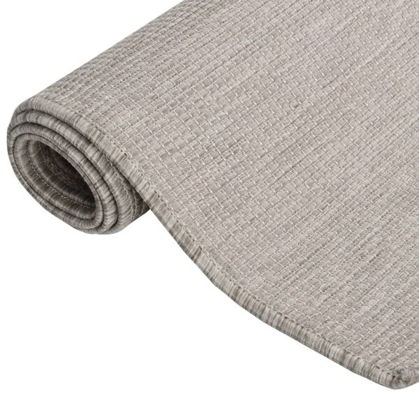 N&auml;ytet&auml;&auml;n tuotekuva 3 / 6