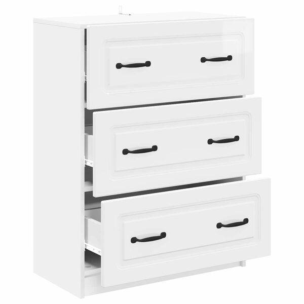 N&auml;ytet&auml;&auml;n tuotekuva 3 / 10