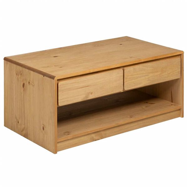 N&auml;ytet&auml;&auml;n tuotekuva 1 / 9