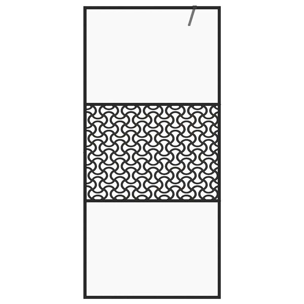 N&auml;ytet&auml;&auml;n tuotekuva 3 / 5