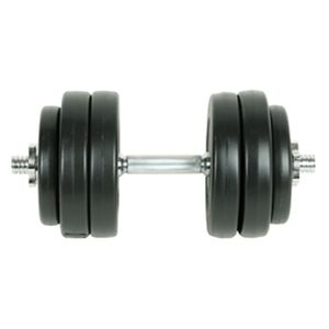 K&auml;sipainosarja 15 kg