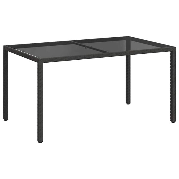 N&auml;ytet&auml;&auml;n tuotekuva 1 / 7