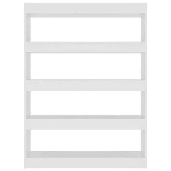 N&auml;ytet&auml;&auml;n tuotekuva 3 / 9