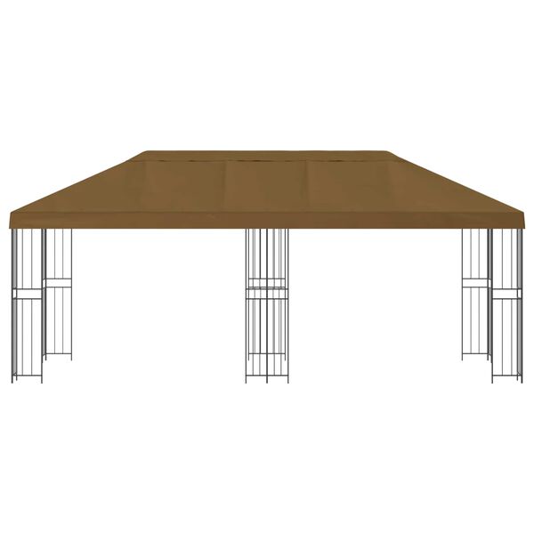 N&auml;ytet&auml;&auml;n tuotekuva 3 / 6