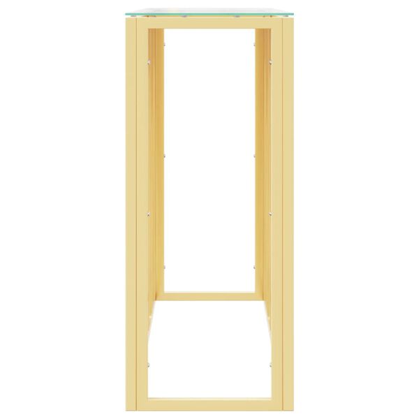 N&auml;ytet&auml;&auml;n tuotekuva 4 / 7
