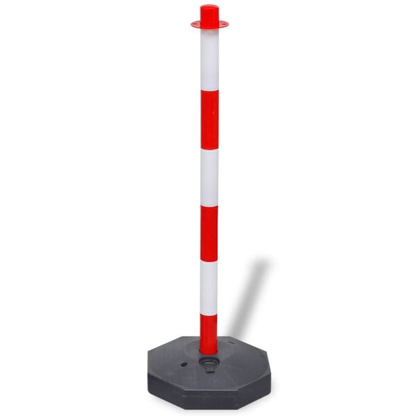 N&auml;ytet&auml;&auml;n tuotekuva 2 / 3