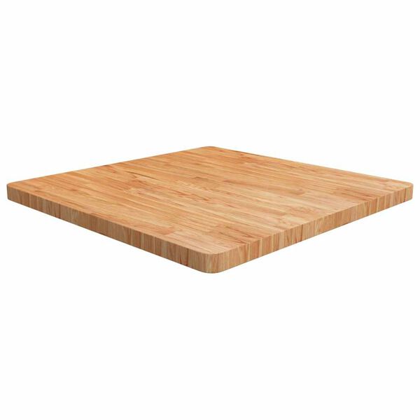 N&auml;ytet&auml;&auml;n tuotekuva 1 / 4