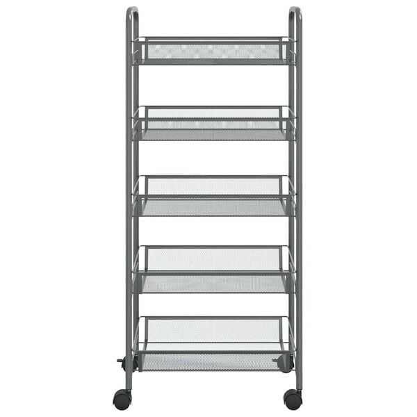 N&auml;ytet&auml;&auml;n tuotekuva 3 / 7