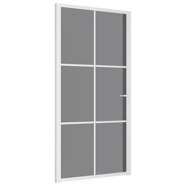 N&auml;ytet&auml;&auml;n tuotekuva 1 / 8