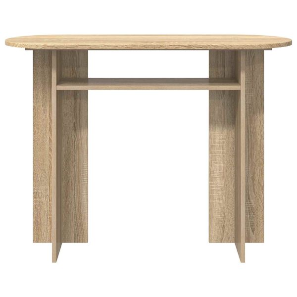 N&auml;ytet&auml;&auml;n tuotekuva 3 / 7