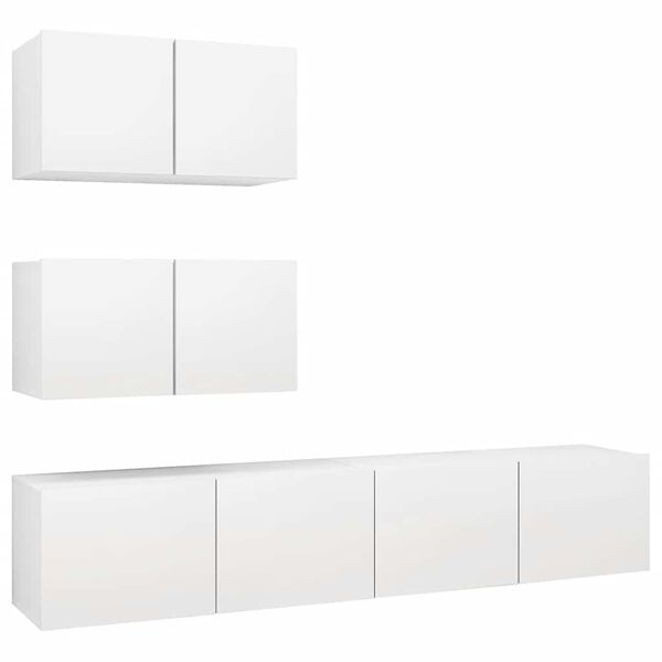 N&auml;ytet&auml;&auml;n tuotekuva 1 / 7
