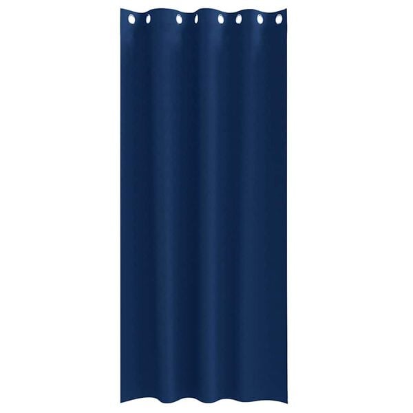 N&auml;ytet&auml;&auml;n tuotekuva 4 / 8