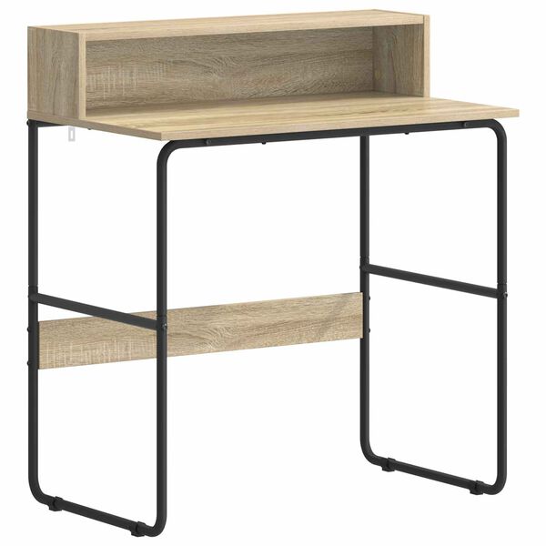 N&auml;ytet&auml;&auml;n tuotekuva 1 / 8
