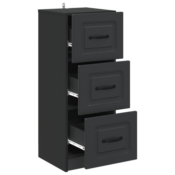 N&auml;ytet&auml;&auml;n tuotekuva 3 / 10