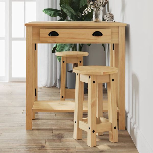 N&auml;ytet&auml;&auml;n tuotekuva 2 / 9