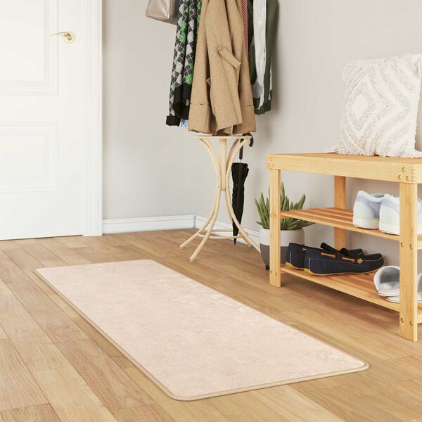 N&auml;ytet&auml;&auml;n tuotekuva 2 / 7