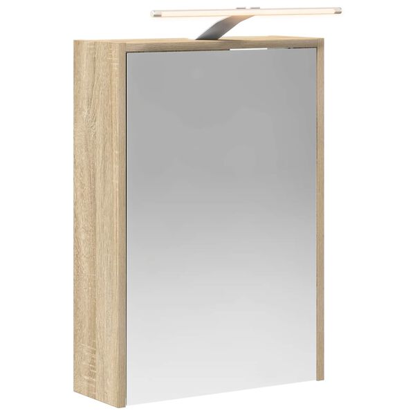 N&auml;ytet&auml;&auml;n tuotekuva 1 / 13