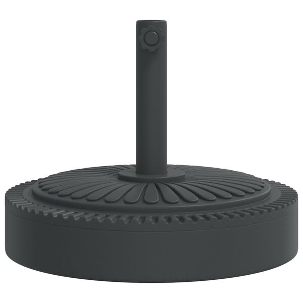 N&auml;ytet&auml;&auml;n tuotekuva 4 / 8