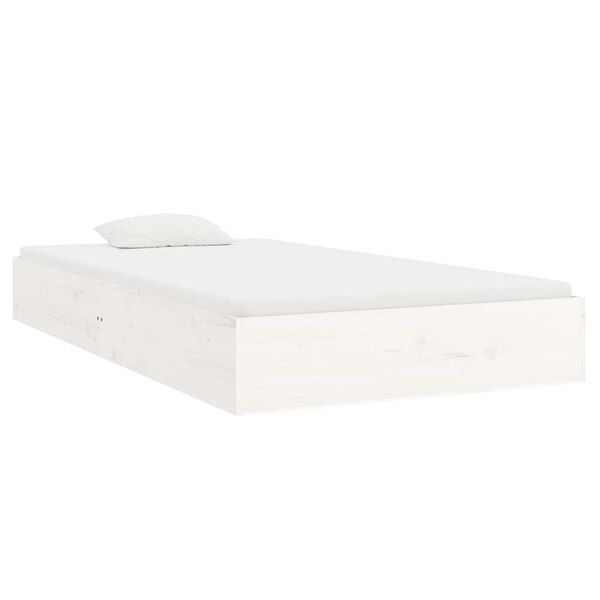 N&auml;ytet&auml;&auml;n tuotekuva 4 / 9