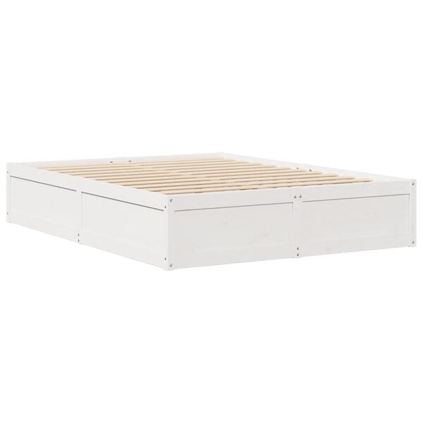 N&auml;ytet&auml;&auml;n tuotekuva 3 / 9