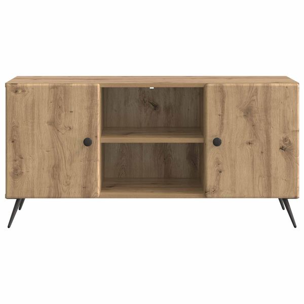 N&auml;ytet&auml;&auml;n tuotekuva 4 / 10