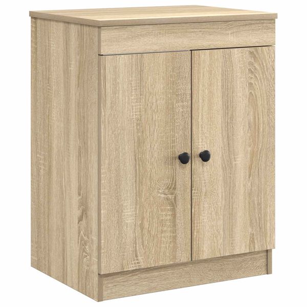 N&auml;ytet&auml;&auml;n tuotekuva 1 / 9