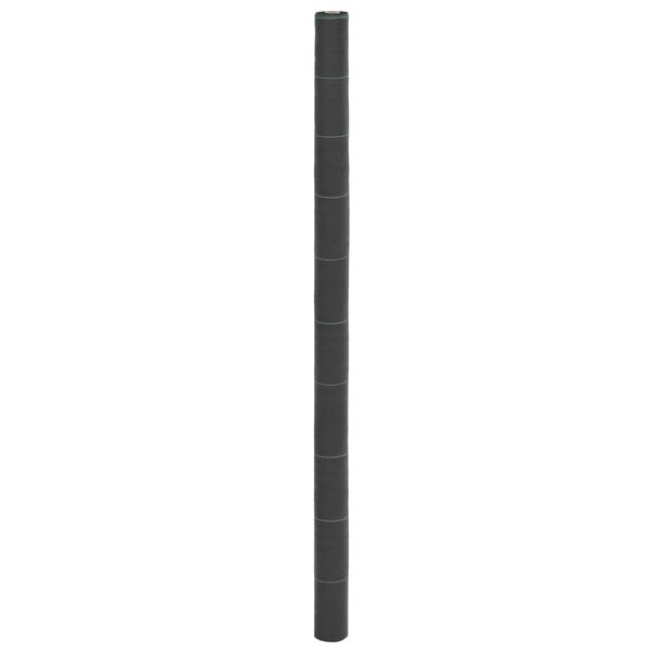 N&auml;ytet&auml;&auml;n tuotekuva 1 / 8