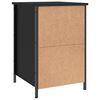 Tuotteen pikkukuva 9 / 14