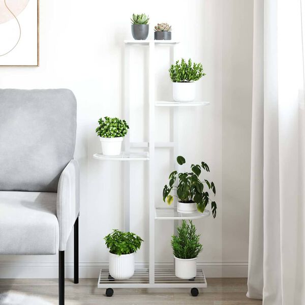 N&auml;ytet&auml;&auml;n tuotekuva 3 / 10