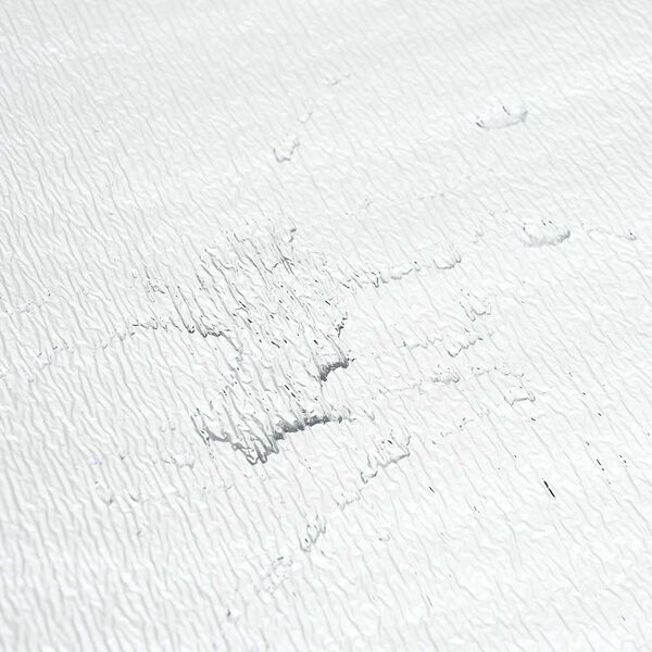 N&auml;ytet&auml;&auml;n tuotekuva 3 / 5