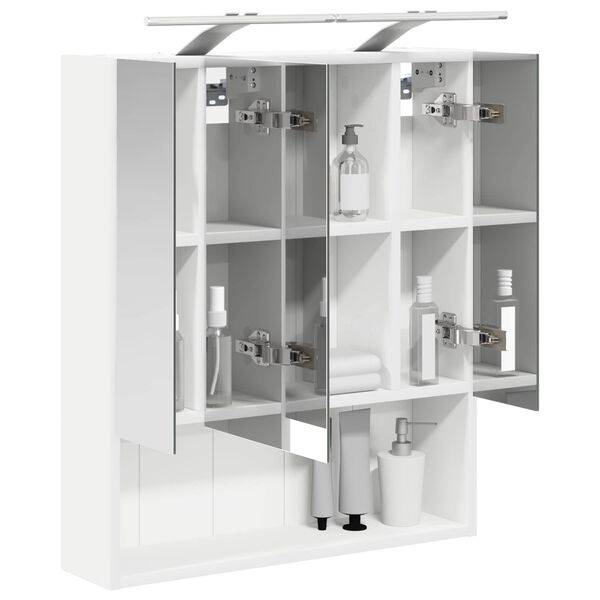 N&auml;ytet&auml;&auml;n tuotekuva 3 / 13