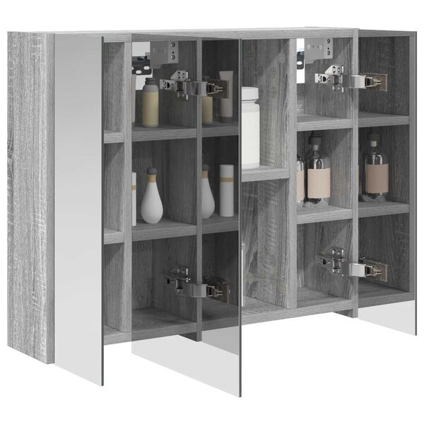 N&auml;ytet&auml;&auml;n tuotekuva 3 / 11